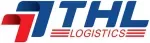 THL Logistics