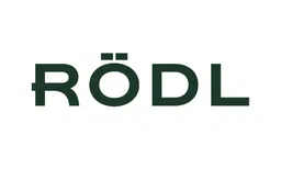 Rödl Vietnam