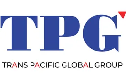 Trans Pacific Global