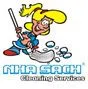 Dịch vụ Nhà Sạch Việt Nam