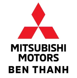 Ô Tô Bến Thành