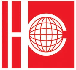 Logo TIMTEX TRADING CO.,LTD