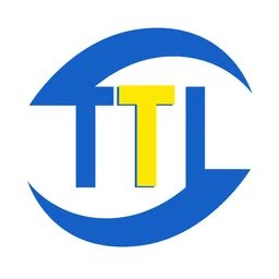 CÔNG TY TNHH TTL WORLDWIDE LOGISTICS