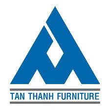 GỖ Tân Thành
