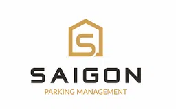 Logo CÔNG TY CỔ PHẦN DỊCH VỤ QUẢN LÝ BÃI XE SÀI GÒN