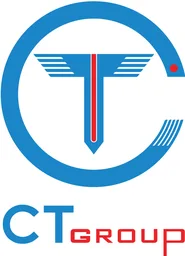 CTM