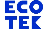 Ecotek