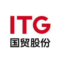 Logo ITG Resources