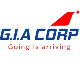 GIA CORP