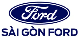 Logo CÔNG TY CỔ PHẦN DỊCH VỤ SÀI GÒN ÔTÔ