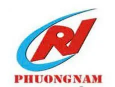 Phương Nam