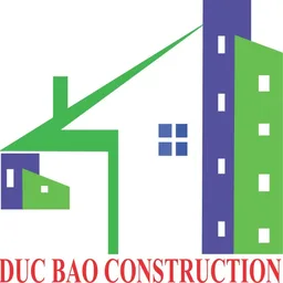 Dịch Vụ Sản Xuất Xây Dựng Đức Bảo
