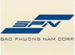 Sao Phương Nam