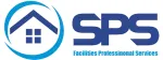 SPS
