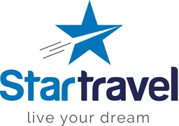 Logo Công ty cổ phần dịch vụ Star International