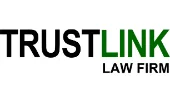 Trust Link