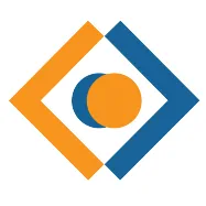 Logo CÔNG TY CỔ PHẦN DỊCH VỤ SUẤT ĂN HÀNG KHÔNG VIỆT NAM