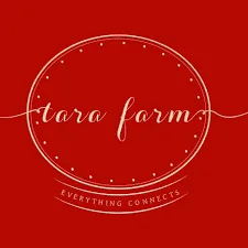 Tara Farm