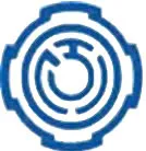 AJIN SOLUTION VINA