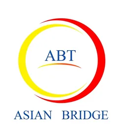 Asian Bridge