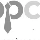 Logo CÔNG TY CỔ PHẦN DỊCH VỤ THƯƠNG MẠI CÔNG NGHIỆP TÀU THUỶ VŨNG TÀU