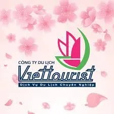 Viettourist