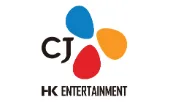 CJ HK