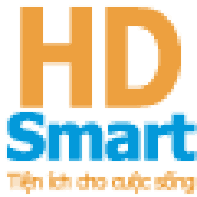 CÔNG TY CỔ PHẦN DỊCH VỤ THƯƠNG MẠI HDSMART