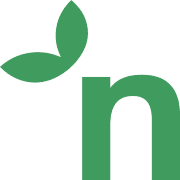 CÔNG TY TNHH NUFARM VIỆT NAM