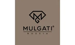 Mulgati Việt Nam