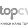 Logo CÔNG TY CỔ PHẦN DỊCH VỤ THƯƠNG MẠI TỔNG HỢP TRÀNG TIỀN