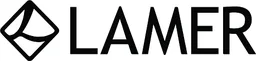 Công Ty CP Lamer