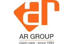 AR Group