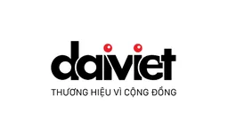 Tập Đoàn Đại Việt