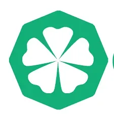 ỐC TA