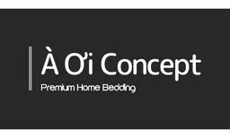 A Oi Concept