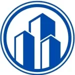 Á Châu