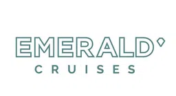 Logo Emerald Cruises