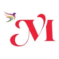 Logo CÔNG TY CỔ PHẦN DỊCH VỤ TƯ VẤN MV VIỆT NAM