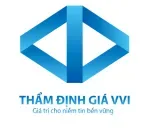Logo Công ty Cổ phần Dịch vụ tư vấn thẩm định giá Việt Nam
