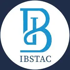 IBSTAC