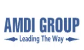 AMDI