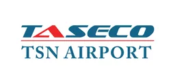 Taseco
