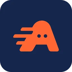 Logo Ahamove