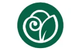 Công Ty Cổ Phần Tín Mai