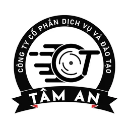 Dịch vụ và Đào tạo Tâm An