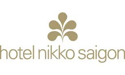 HOTEL NIKKO SAIGON