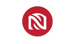 Norah