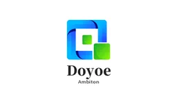 Doyoe Ambition