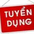 Dịch Vụ và Địa Ốc Kiến Hưng